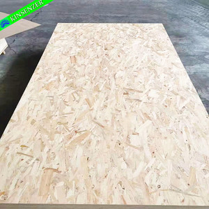 OSB 2/<span class=keywords><strong>OSB3</strong></span>, bois à bas prix, vente en gros - Product Image 2