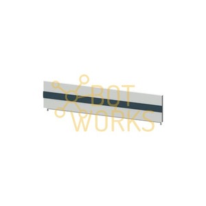 Siemens 8PQ20221BA01 - Nuovo - Product Image 1