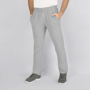 Joggers de verano y de playa, - Product Image 1