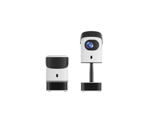 Smart Portable <b>Projector</b> Tv Outdoor 4k Video <b>Projector</b> Portable Home Proyector Android OS Wifi <b>3d</b> <b>Projector</b> FL52 LED <b>Projector</b> M - Product Image 6