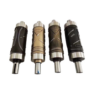 KN95 मेडिकल फेस मास्क बनाने मशीन मुखौटा मशीन 3ply N95 कप मुखौटा FFP2/FFP3 श्वासयंत्र मशीन - Product Image 5