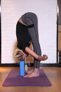 Lựa chọn hàng đầu khối <span class=keywords><strong>Yoga</strong></span> EVA 3 trong 1 mật độ cao mật độ cao-Thiết kế linh hoạt cho tất cả các thực hành, hoàn hảo cho sử dụng tại nhà và phòng thu - Product Image 5