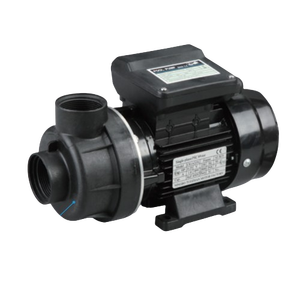 <span class=keywords><strong>Pompe</strong></span> de <span class=keywords><strong>piscine</strong></span> hors sol à économie d'énergie de 0,25 HP <span class=keywords><strong>Pompe</strong></span> d'estimation compacte et à prix réduit sans pré-<span class=keywords><strong>filtre</strong></span> (CE & GS & SAA) 72512 - Product Image 1