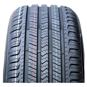 إطار HD837/55R18 98 فولت هيدا بكور هت موفر للطاقة إطارات سيارات الدفع الرباعي عبر البلاد الطرق السريعة الرطبة التضاريس/55R18 98V - Product Image 1