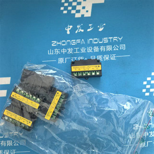เครื่องแปลงกระแสไฟฟ้าแบบ Kendrion Bridge Rectifier 32 07332B40 แบบสามเฟส ผ่านรู รองรับมาตรฐาน RoHS ครบชุด - Product Image 2