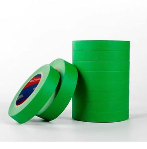 Papier spécial <span class=keywords><strong>de</strong></span> séparation <span class=keywords><strong>de</strong></span> couleur <span class=keywords><strong>de</strong></span> mur extérieur <span class=keywords><strong>de</strong></span> vente chaude papier <span class=keywords><strong>de</strong></span> masquage <span class=keywords><strong>de</strong></span> peinture <span class=keywords><strong>de</strong></span> protection <span class=keywords><strong>de</strong></span> bord <span class=keywords><strong>de</strong></span> barrière <span class=keywords><strong>de</strong></span> bord propre - Product Image 1