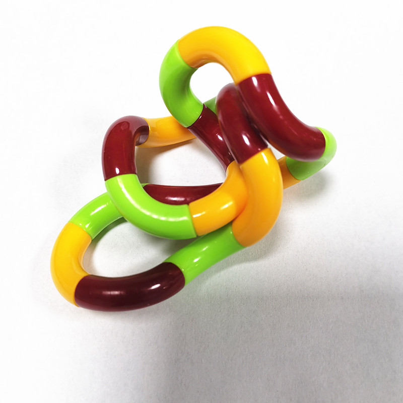 Red/Green/Yellow