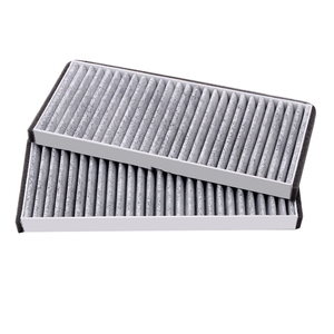 Mazda 2 3 verisa bk אקסללה Kd45-61-j6x/belg61j6x/Kr11-61-J6x מתאים מודלים מושלם - Product Image 4