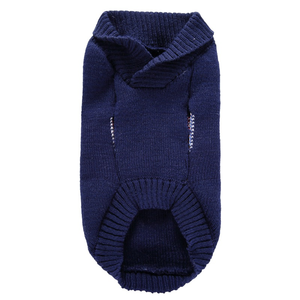 เสื้อกั๊กสเวตเตอร์ถักสำหรับสุนัขเสื้อผ้าสำหรับ<span class=keywords><strong>สุนัข</strong></span><span class=keywords><strong>พันธุ์</strong></span><span class=keywords><strong>โก</strong></span><span class=keywords><strong>ล</strong></span><span class=keywords><strong>เด้</strong></span><span class=keywords><strong>น</strong></span>รีทรีฟเวอร์พร้อมธงอเมริกันดีไซ<span class=keywords><strong>น</strong></span>์ใหม่ - Product Image 6