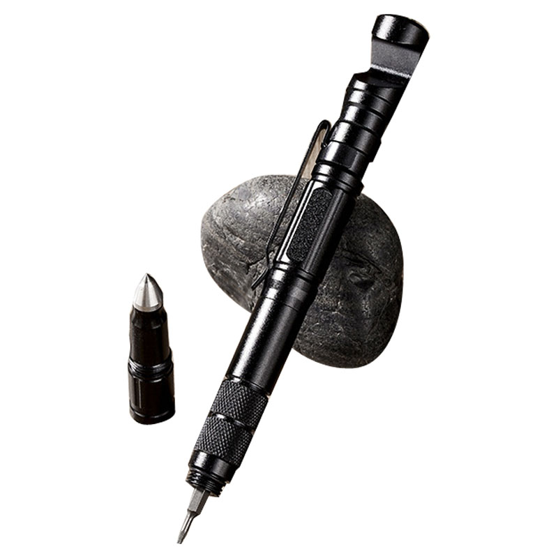 sunskytool_tactical_pen