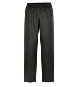 New Fashion <strong>Raincoat</strong> Suit Waterproof Safety Jackets Reflective Work <strong>Light</strong> Adult <strong>Raincoat</strong> Suit for Hiking <strong>Raincoat</strong> Manufacturers - Product Image 3