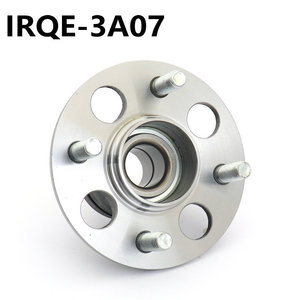 Ensemble moyeu et roulement IRQE 42200-SEA-951 pour moyeux de roue Honda - Product Image 3