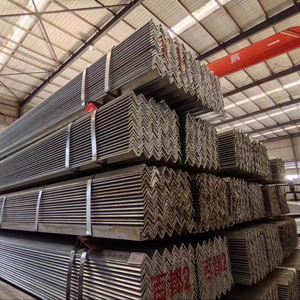 <span class=keywords><strong>Acier</strong></span> à angle de 30 degrés 80X80 <span class=keywords><strong>Acier</strong></span> à angle équilatéral <span class=keywords><strong>Dimensions</strong></span> Prix Pliage à froid <span class=keywords><strong>Acier</strong></span> au carbone à angle - Product Image 1