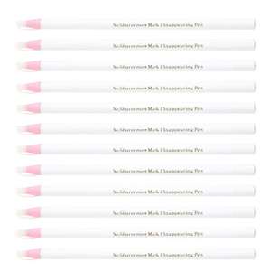 <span class=keywords><strong>Crayon</strong></span> de marquage <span class=keywords><strong>pour</strong></span> couture industrielle, blanc, invisible, effaçable, crayons <span class=keywords><strong>pour</strong></span> tissu, stylo effaçable à la chaleur <span class=keywords><strong>pour</strong></span> marquage et traçage de couture - Product Image 3