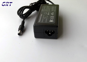 Adaptateur secteur pour ordinateur portable OEM 60W 15V 4A, chargeur pour Toshiba 6.3*3.0, remplacement, prix d'usine pas cher, bonne qualité - Product Image 3