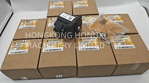 ชิ้นส่วน272-2223ชุดผู้ว่าการ2722223 272-2223 2722223 - Product Image 4