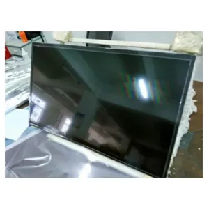 32 אינץ 'חיצוני אור שמש קריא תעשייתי tft lcd תצוגת מסך לוח מודול לוח