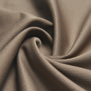 <span class=keywords><strong>Tissu</strong></span> bikini/maillot de bain/vêtements de sport supérieur, 77% nylon 23% spandex leego-sergé, respirabilité et durabilité - Product Image 2