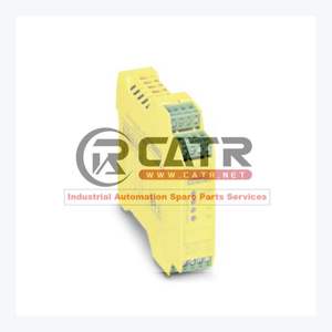 (Circuit Breakers Fuses Protection)4430.1629, A11-B0-34-615-331-C, <strong>BK</strong>/<strong>HBV</strong>-<strong>I</strong>-<strong>R</strong> - Product Image 2