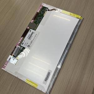 14.0 אינץ hd tft <span class=keywords><strong>lcd</strong></span> מודולים מחשב נייד מסך <span class=keywords><strong>lcd</strong></span> עם 40 סיכות lvds ltn140at26 - Product Image 3