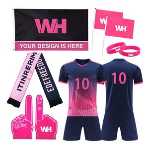 Articles promotionnels pour le marketing d'entreprise, cadeaux, produits sportifs et de divertissement pour hommes et femmes, ensemble personnalisé avec logo - Product Image 2