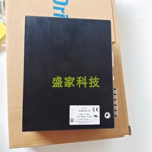 Controlador de motor VEXTA DGM85R-AZAC para motores paso a paso AC 220V fabricado en Japón - Product Image 3
