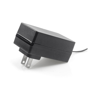 12 Volt 3a 3.33a 3.5a 4a 5a Mức Năng Lượng Vi Ul Class 2 Biến Áp 120V 60Hz 12 V 3 Amp Cung Cấp Điện Ac Adapter - Product Image 2