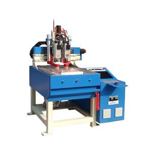 2.2kw er20 220 v סוג מרובע 24000 סל קרמיקה מסבים אוויר מקורר כלי מכונת ציר מנוע 220 וולט (ac) - Product Image 6