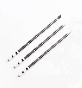 Best Seller T12-BL <span class=keywords><strong>punta</strong></span> per saldatura Hako - Product Image 4