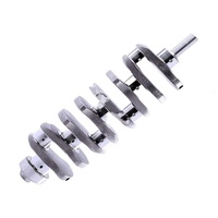 14B Paket Perbaikan / Crankshaft / Pompa Oli / Kepala Silinder Kosong / Piston & Ring Bearing Gasket Kit untuk Mesin Diesel TOYOTA