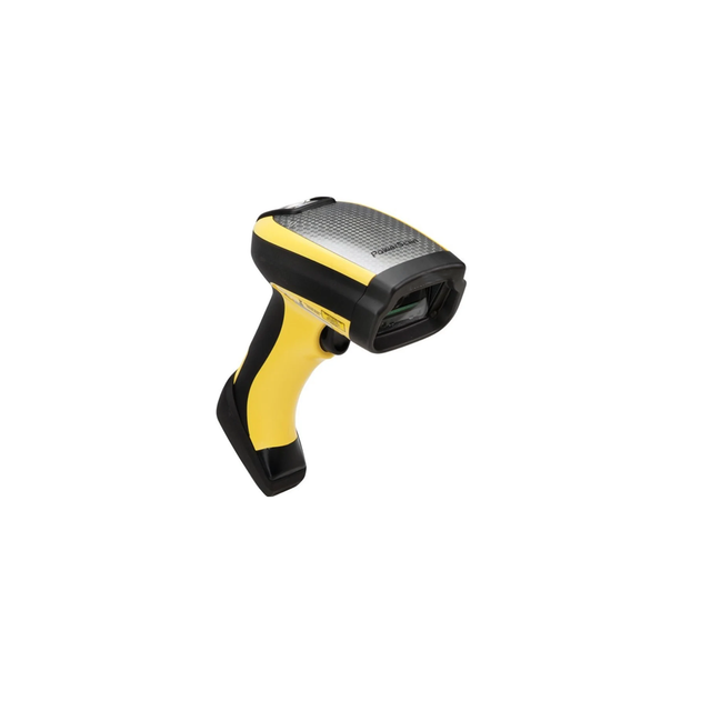PD9531-DPM | PowerScan Barcode Scanner| NEW