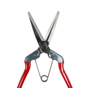Forbici da Raccolta T 702 210 mm - Product Image 2