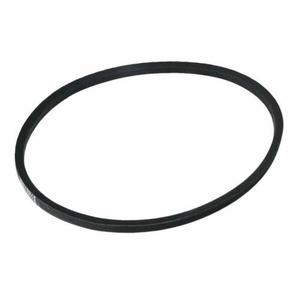 Ceinture de conduite ice Queen Amana torsadée, dispositif de lavage, modèle 38174 27001006 - Product Image 1
