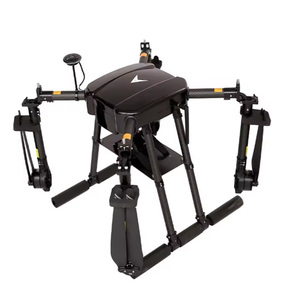 Custom Industrial Drone With 10kg Payload Capacity for Express Delivery Fire Rescue Cargo Transportation - Product Image 6