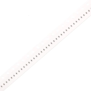 Résistance à couche mince Yageo 1206 4,87Kohm ±1% 0,25W <span class=keywords><strong>RC1206FR</strong></span>- - Product Image 2