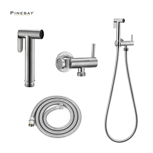 Распылитель для ванной комнаты - Product Image 1