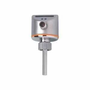 NUEVO-IFM-STOCK  SI6800 SI5010 SI5000 SI5006 SI0558 SI5012 SI5004 SI5001 Monitor de Flujo - Product Image 1