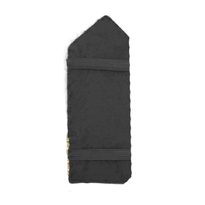 Épaulettes de qualité supérieure, confortables, uniformes, badge pour la vente en gros, épaulettes de haute qualité - Product Image 2