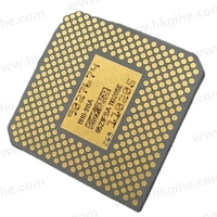 Lista BOM Precio de chip DMD 1910-911A 1910 BGA en stock
