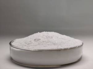 Hohuan agricoltura Npk albero da frutto vegetale macroelemento fertilizzante solubile in acqua <span class=keywords><strong>20</strong></span> <span class=keywords><strong>20</strong></span> <span class=keywords><strong>20</strong></span> & 21 21 21 21 sacchetti in polvere bianco rapido - Product Image 6