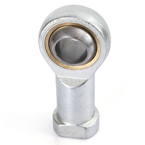 Tự bôi trơn mắt cá que cuối cùng mang si 30 t/k si 30-1 T/K chất lượng cao cho các ứng dụng khác nhau - Product Image 2