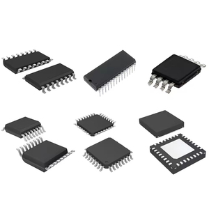 Circuito Integrado MKE02Z64VLF4, Componentes Electrónicos Nuevos y Originales - Product Image 2
