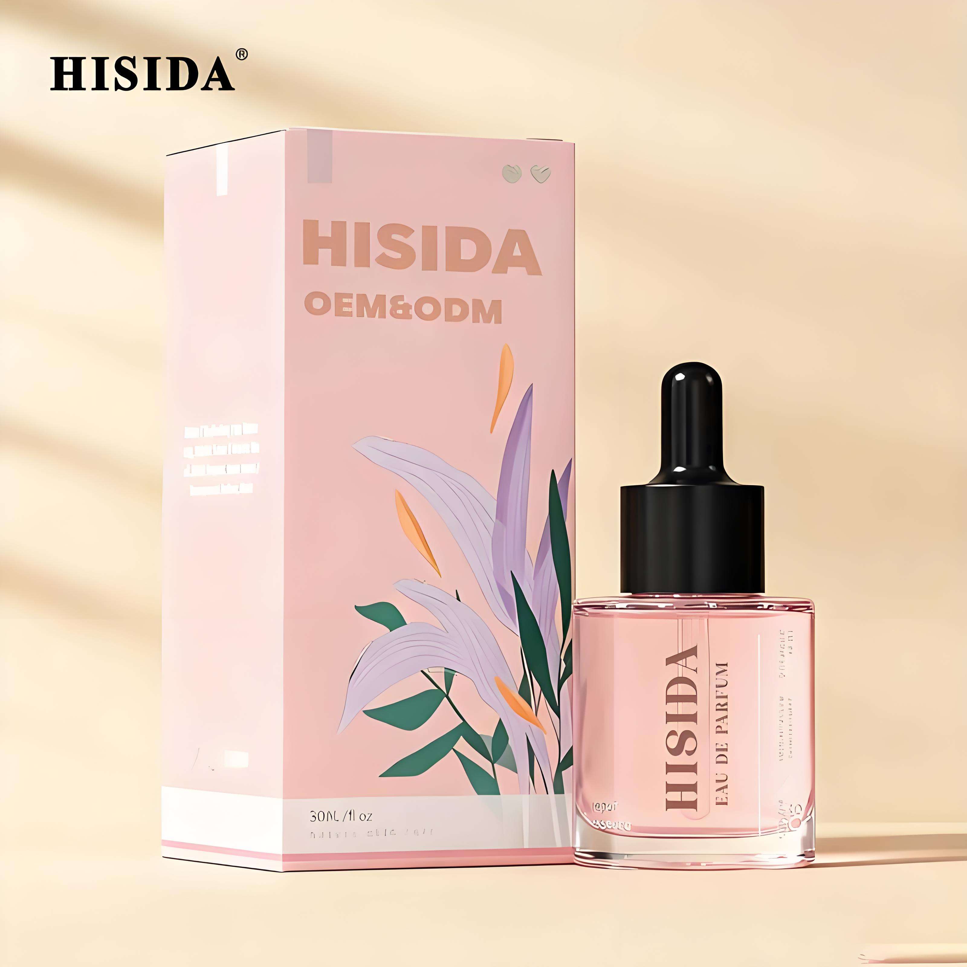 ขวดแก้วใส