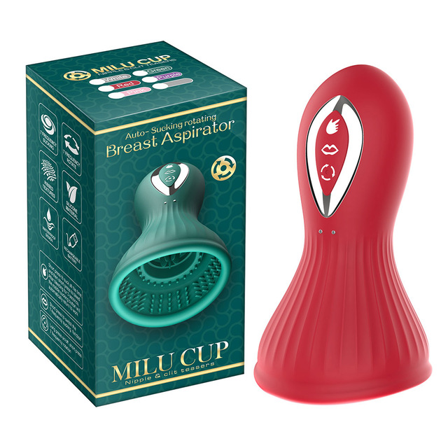 Extreme sex toys: Max pleasure, premium quality