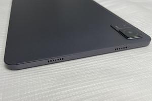 OEM 8 10.36 11.97 12 13.3 <span class=keywords><strong>inch</strong></span> màn hình điện dung Octa lõi 6GB 8GB RAM 64GB 128GB 256GB 5G wifi 4G LTE <span class=keywords><strong>Android</strong></span> 13 máy tính bảng <span class=keywords><strong>PC</strong></span> - Product Image 6