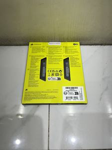 Módulo de RAM DDR5 de 64 GB (32x2) a 6400 MHz para computadora de escritorio, en stock, módulo de memoria ECC para computadora portátil - Product Image 3