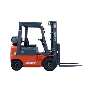 Heli מותג חדש 2t 3t 3.5 <span class=keywords><strong>lpg</strong></span> מלגזה מחסן מחיר להרים גובה 3 מ 4 מ '5m 6 מ' שינוי צד אי מלגזה עבור תעשיות קמעונאיות - Product Image 1