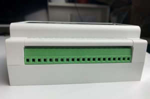 Meatrol MQ21 измеритель энергии 4G дистанционный монитор и управление 3-фазный счетчик электроэнергии - Product Image 6