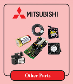 ไดรเวอร์เซิร์ฟเวอร์ MDS-DH2-CV-300 ของแท้ใหม่หรือมือสอง มีสินค้าในสต็อก รับประกันหนึ่งปี - Product Image 2