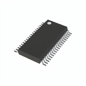 38 TFSOP Exposed Pad Power Management (PMIC) Comprar en Línea Componentes Electrónicos Originales Servicio Integral LT3992HFE # TRPBF - Product Image 1